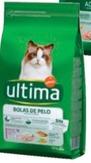 Oferta de Ultima - Alimento Seco Para Gatos No Esterilizados  por 9,85€ en Carrefour