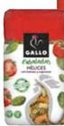 Oferta de Gallo - En Todas Las Pastas Ensaladas en Carrefour