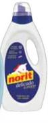 Oferta de Norit - En Detergentes  en Carrefour