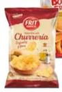 Oferta de Frit Ravich - Patatas Fritas Churrería O Boca Frit   por 1€ en Carrefour