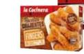 Oferta de La Cocinera - En Canelones Y Lasañas   en Carrefour