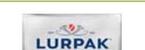 Oferta de Lurpak - En Todas  Las Mantequillas  en Carrefour