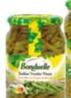 Oferta de Bonduelle - En Todos  Los Guisantes  Y Judías Verdes  en Carrefour