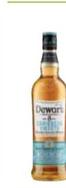 Oferta de Dewar's - Whisky Smooth  Caribbean o Japanese por 17,89€ en Carrefour