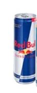Oferta de Red Bull - Energético Original O Sugar Free por 1,99€ en Carrefour