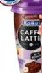 Oferta de Kaiku -  En Todos Los Cafés Refrigerados Café Latte en Carrefour