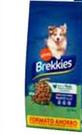 Oferta de Brekkies - Alimento Seco Para Perros  por 38,2€ en Carrefour