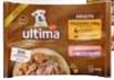 Oferta de Ultima - Alimento Humedo Fit & Delicious Pequeño Adulto por 2,99€ en Carrefour