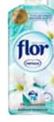 Oferta de Flor - En Suavizantes Original en Carrefour