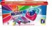 Oferta de Micolor - En Detergentes Líquidos Y Cápsulas en Carrefour
