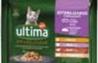 Oferta de Alimento HúmedoUltima - Para Gatos Esterilizados Adultos Fit&Delicious por 2,99€ en Carrefour