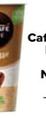 Oferta de Nescafé - Cafés Refrigerados Latte  por 1€ en Carrefour