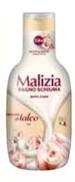 Oferta de Malizia - Geles De Baño   por 3,75€ en Carrefour