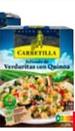 Oferta de Carretilla - En Todos Los Platos Preparados en Carrefour