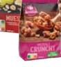 Oferta de Carrefour Sensation - En Mueslis Crunchy en Carrefour