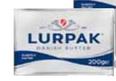 Oferta de Lurpak - En Todas  Las Mantequillas  en Carrefour