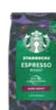 Oferta de Starbucks - En Todos Los Cafés Molidos, Grano Y Capsulas en Carrefour