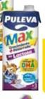 Oferta de Puleva - Max por 1,59€ en Carrefour