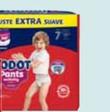 Oferta de Dodot - En Pants Activity Extra  en Carrefour