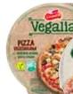 Oferta de Vegalia - En Todas Las Pizzas  en Carrefour