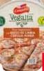 Oferta de Vegalia - En Todas Las Pizzas  en Carrefour