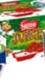 Oferta de Nestlé - Yogures Bicompartimentados Kitkat, Milkybar,  Smarties O Jungly por 1,89€ en Carrefour