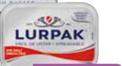 Oferta de Lurpak - En Todas Las Mantequillas  en Carrefour