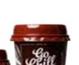 Oferta de Go Chill - Cafés Ambiente   por 1,73€ en Carrefour
