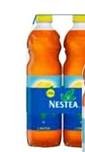 Oferta de Nestea - Limón o Limón Light por 3,4€ en Carrefour