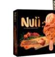 Oferta de Nuii - Helados  por 4,65€ en Carrefour