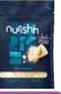 Oferta de Nurishh - En Todos  Los Productos  en Carrefour