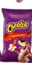 Oferta de Cheetos - Flaming Hot en Carrefour