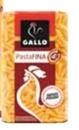Oferta de Gallo - Spaguetti O Plumas Pasta Fina 3 Minutos por 1,41€ en Carrefour
