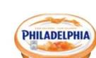 Oferta de Philadelphia - En Quesos  De Untar Sabores 150 G en Carrefour