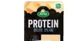 Oferta de Arla - En Todos  Los Quesos  Protein en Carrefour