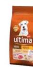 Oferta de Ultima - Alimento Seco Para Perros Mini Adulto  por 7,65€ en Carrefour