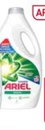 Oferta de Ariel - En Todos Los Detergentes Líquidos Original en Carrefour