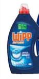 Oferta de Wipp - En Detergentes Líquidos  en Carrefour