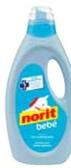 Oferta de Norit - En Detergentes  en Carrefour