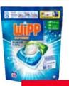 Oferta de Wipp - En Detergentes En Cápsulas en Carrefour