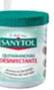 Oferta de Sanytol - En Desinfectant Tèxtil Líquido O En Polvo en Carrefour
