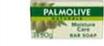 Oferta de Palmolive - En Geles Y  Jabones De Manos  Y Desodorantes  Nb  en Carrefour