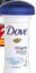 Oferta de Dove - En Todos  Los Desodorantes  en Carrefour
