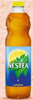 Oferta de  Nestea - Con Limon  por 1,75€ en Dia