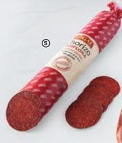Oferta de Argal - Chorizo Pamplona Extra Dulce O Picante por 10,95€ en Alimerka