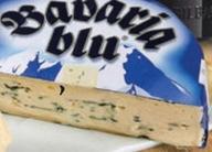 Oferta de Bavaria Blu - Queso Azul por 13,5€ en Alimerka