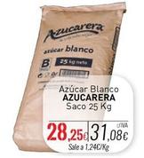 Oferta de Azucarera - Azúcar Blanco por 28,25€ en Cuevas Cash