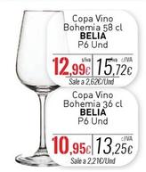 Oferta de Copa de vino por 13,25€ en Cuevas Cash