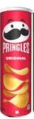 Oferta de Pringles - Snack De Patatas  por 2,05€ en Carrefour