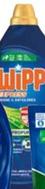 Oferta de Wipp - En Detergentes Líquidos Y Cápsulas 55 Lavados en Carrefour